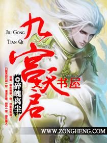 �Ź���������