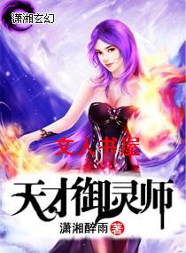 �������ʦ