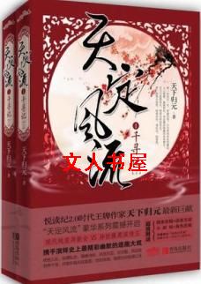 �춨��������