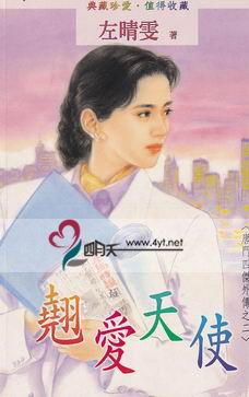 �̰���ʹ����