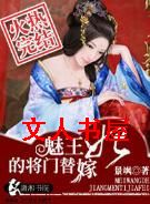 �����Ľ������������