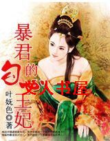 �����Ĺ�������