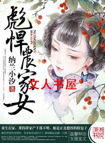 �뺷ũ��Ů����