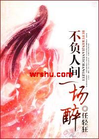 �����˼�һ����