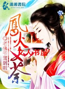 ��һ������������