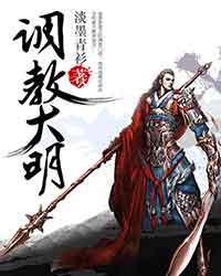 ���̴�������