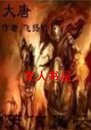 �������·���