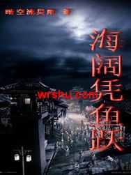 ����ƾ��Ծ