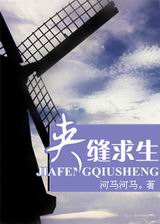 �з�����