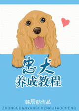 ��Ȯ���ɽ̷̳���