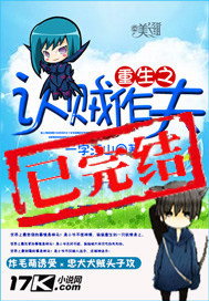 ����֮�����������