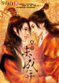 �ʵ�δ����