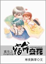 ����֮����ȥ������