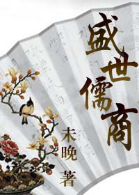 ʢ������