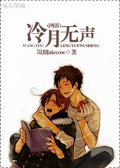 ����֮������������