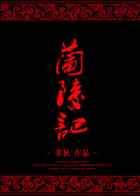 ����Ƿ���