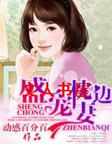 ʢ��������