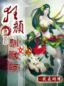 ����ѱ��ʦ