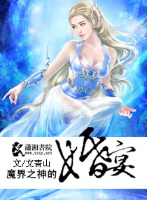 ħ��֮��Ļ���