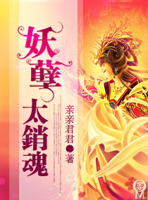 ����̫����