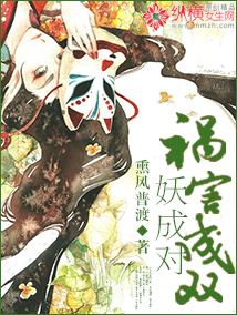 ������˫���ɶ�