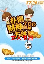 �˵������һ���ַ�������