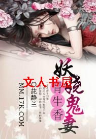 ��欹��޹��������