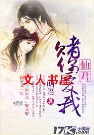 �ɾ�,���㰮�ҷ���