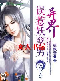 ���-���������з���