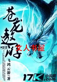 �������η���