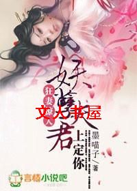 ��������,��������϶������