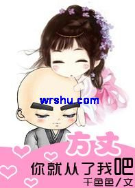 ����,��ʹ����Ұ�