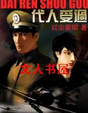 �����ܹ�