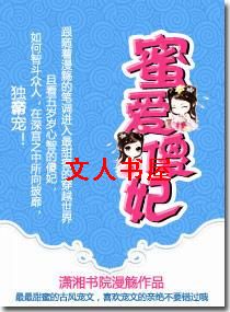 -�۰�ɵ��-����