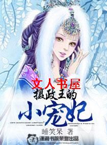 ��������С����