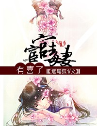 �¹ٶ�����ϲ�˷���