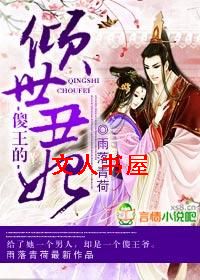 ɵ������������