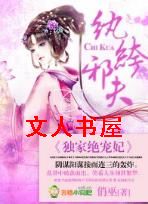 ���а��,���Ҿ���������