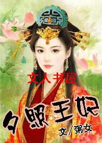 Ϧ������