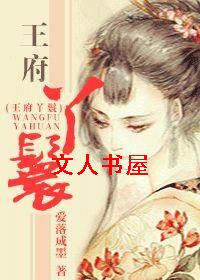 ����Ѿ�߷���