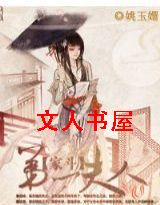 �Ҷ�:��һ����