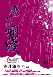 �̻���������