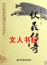 ���˴���