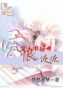 ���޻ַֻ���