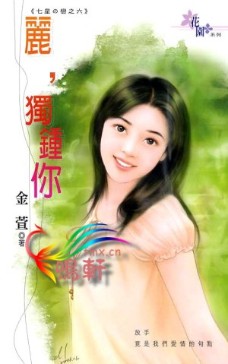 ��,���������