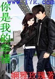 �����ҵ��Ҹ�