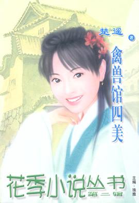 ���޹�����