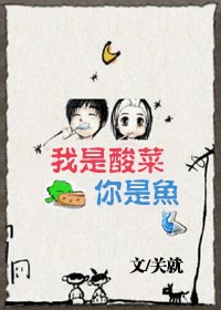 �������,������