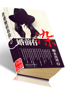 ���Ż�ǰ��Ⱦ����