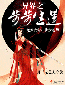 ���֮��������